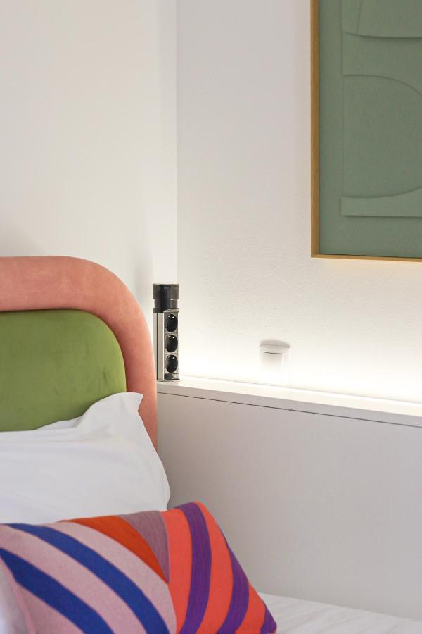 Hm - Ribeira Historical Apartment Порто Екстериор снимка