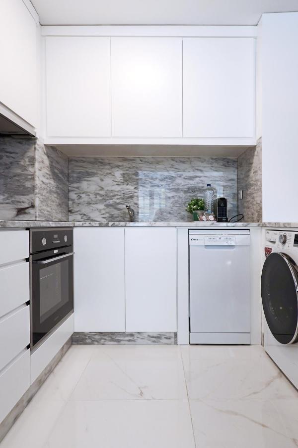 Hm - Ribeira Historical Apartment Порто Екстериор снимка
