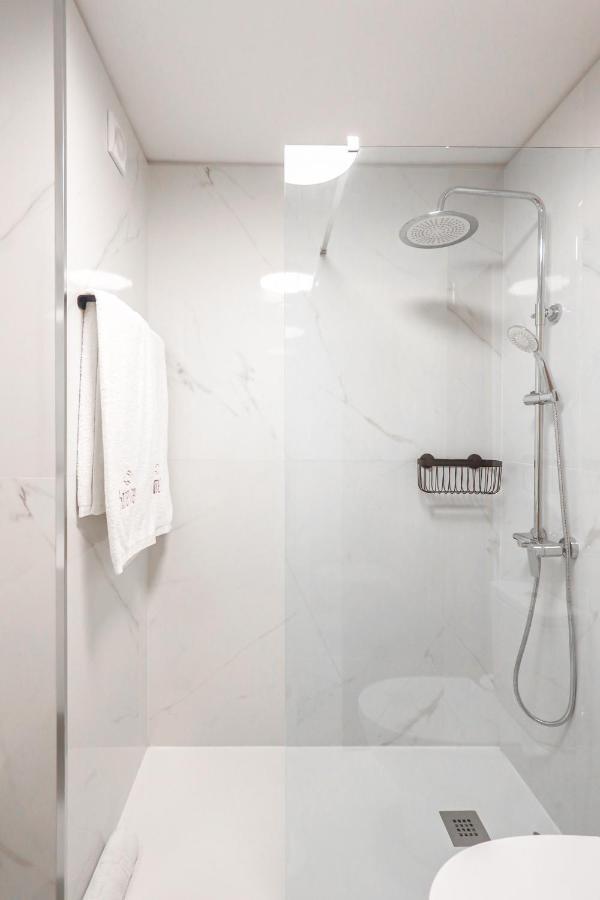 Hm - Ribeira Historical Apartment Порто Екстериор снимка