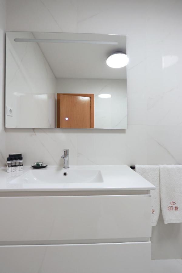 Hm - Ribeira Historical Apartment Порто Екстериор снимка